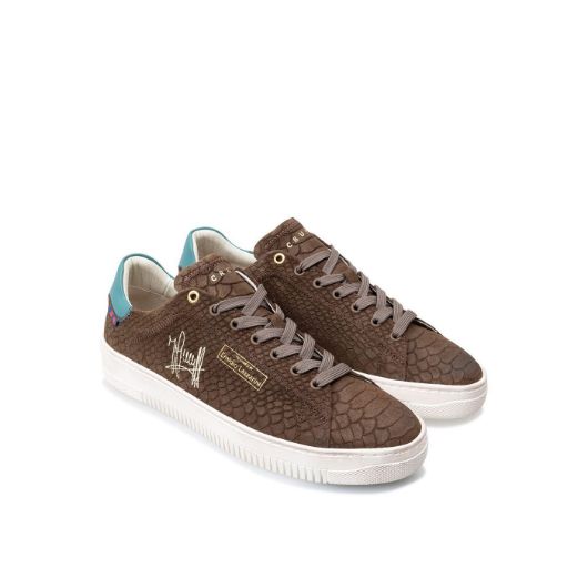 Снимка на CRUYFF MEN'S JOAN