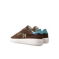 Снимка на CRUYFF MEN'S JOAN