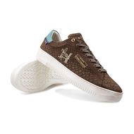 Снимка на CRUYFF MEN'S JOAN