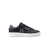 Снимка на CRUYFF MEN'S JOAN