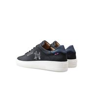 Снимка на CRUYFF MEN'S JOAN