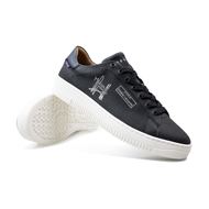 Снимка на CRUYFF MEN'S JOAN