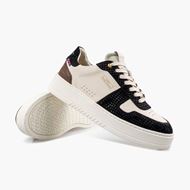 Снимка на CRUYFF MEN'S LIBERO - ALTO