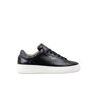 Снимка на CRUYFF WOMEN'S JOAN