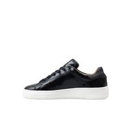 Снимка на CRUYFF WOMEN'S JOAN