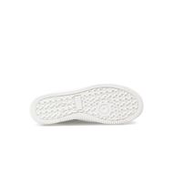 Снимка на CRUYFF WOMEN'S JOAN