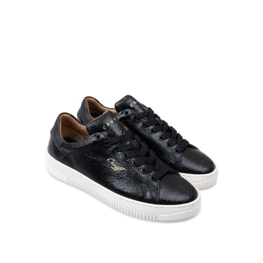 Снимка на CRUYFF WOMEN'S JOAN