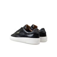 Снимка на CRUYFF WOMEN'S JOAN