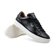 Снимка на CRUYFF WOMEN'S JOAN