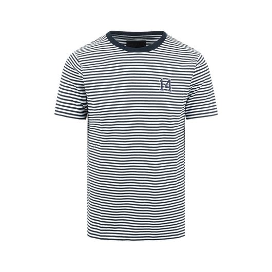 Снимка на CRUYFF MEN'S STRIPE TEE