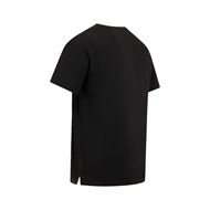 Снимка на CRUYFF MEN'S C-LOGO EMBRO TEE