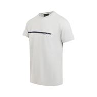 Снимка на CRUYFF MEN'S LINEAR GRAPHIC TEE