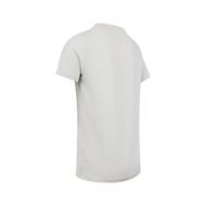 Снимка на CRUYFF MEN'S LINEAR GRAPHIC TEE