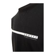 Снимка на CRUYFF MEN'S LINEAR GRAPHIC TEE