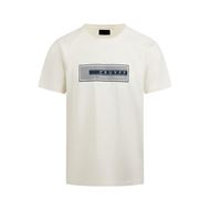 Снимка на CRUYFF MEN'S FUSION TEE