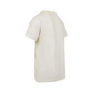 Снимка на CRUYFF MEN'S FUSION TEE