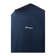 Снимка на CRUYFF MEN'S BACK GRAPHIC RAGLAN TEE