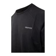 Снимка на CRUYFF MEN'S BACK GRAPHIC RAGLAN TEE