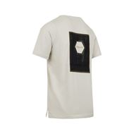 Снимка на CRUYFF MEN'S HYPNO GRAPHIC TEE