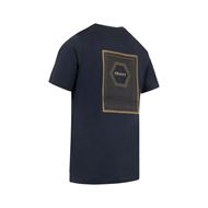 Снимка на CRUYFF MEN'S HYPNO GRAPHIC TEE