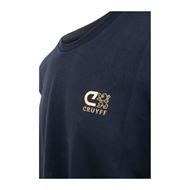 Снимка на CRUYFF MEN'S HYPNO GRAPHIC TEE