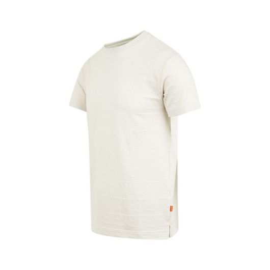 Снимка на CRUYFF MEN'S LUKA JACQUARD TEE