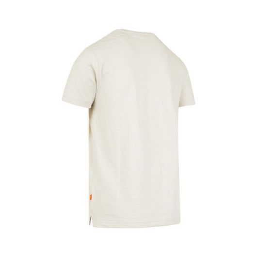 Снимка на CRUYFF MEN'S LUKA JACQUARD TEE