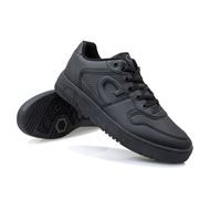 Снимка на CRUYFF SPORTS MEN'S ROYAL C