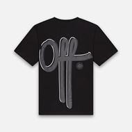 Снимка на OTP MEN'S OFF-ROAD REGULAR TEE