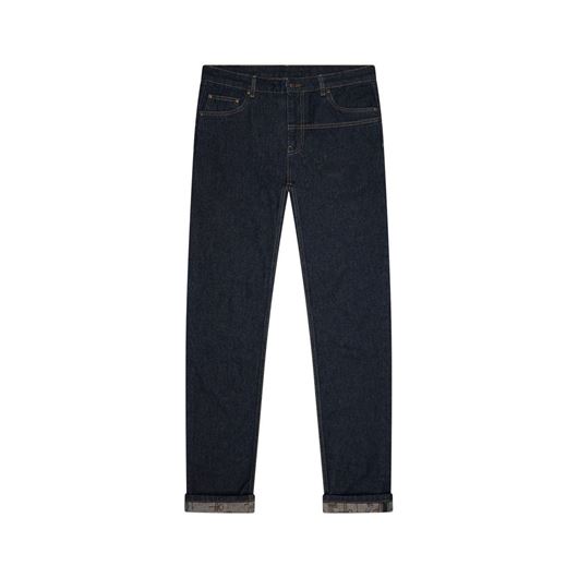 Снимка на OTP MEN'S DOUBLE FACED DENIM JEANS