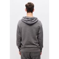 Снимка на DIRTY LAUNDRY MEN'S HOODIE WITH FRONT POCKET