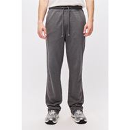 Снимка на DIRTY LAUNDRY MEN'S SWEATPANTS IN LOOSE FIT