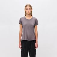 Снимка на DIRTY LAUNDRY WOMEN'S T-SHIRT WITH ROUND CUT NECKLINE