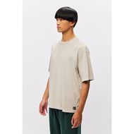 Снимка на DIRTY LAUNDRY MEN'S OVERSIZED CREW NECK T-SHIRT