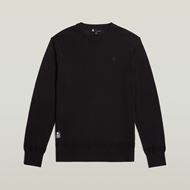 Снимка на G-STAR RAW MEN'S PREMIUM CORE KNITTED SWEATER