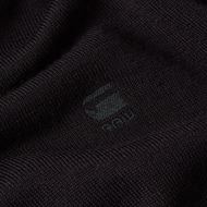 Снимка на G-STAR RAW MEN'S PREMIUM CORE KNITTED SWEATER