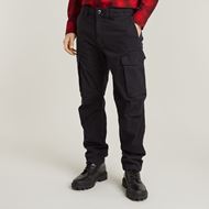 Снимка на G-STAR RAW MEN'S CORE REGULAR CARGO