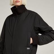 Снимка на G-STAR RAW WOMEN'S BOMBER TRANSITIONAL