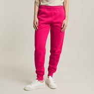 Снимка на G-STAR RAW WOMEN'S PREMIUM CORE 2.0 SWEAT PANT