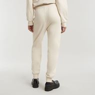 Снимка на G-STAR RAW WOMEN'S TAPE SWEAT PANT