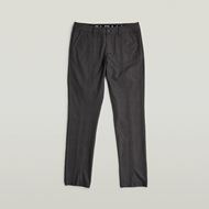 Снимка на G-STAR RAW WOMEN'S FRONT SLIT CHINO