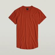 Снимка на G-STAR RAW MEN'S LASH T-SHIRT