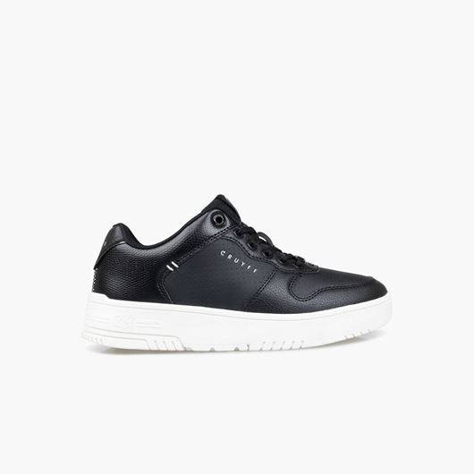 Снимка на CRUYFF SPORTS WOMEN'S INDOOR ROYAL