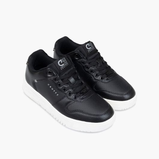 Снимка на CRUYFF SPORTS WOMEN'S INDOOR ROYAL