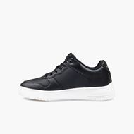 Снимка на CRUYFF SPORTS WOMEN'S INDOOR ROYAL