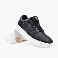 Снимка на CRUYFF SPORTS WOMEN'S INDOOR ROYAL