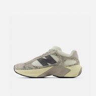 Снимка на NEW BALANCE UNISEX WRPD RUNNER