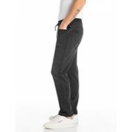 Снимка на REPLAY MEN'S SLIM TAPERED FIT LANNY X-L.I.T.E. JEANS