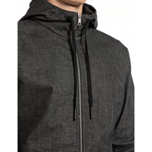 Снимка на REPLAY MEN'S SARTORIALE HOODY