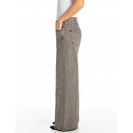 Снимка на REPLAY WOMEN'S WIDE LEG AMELYE JEANS